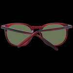 SERENGETI MOD. SS483001 52 SUNGLASSES & EYEWEAR