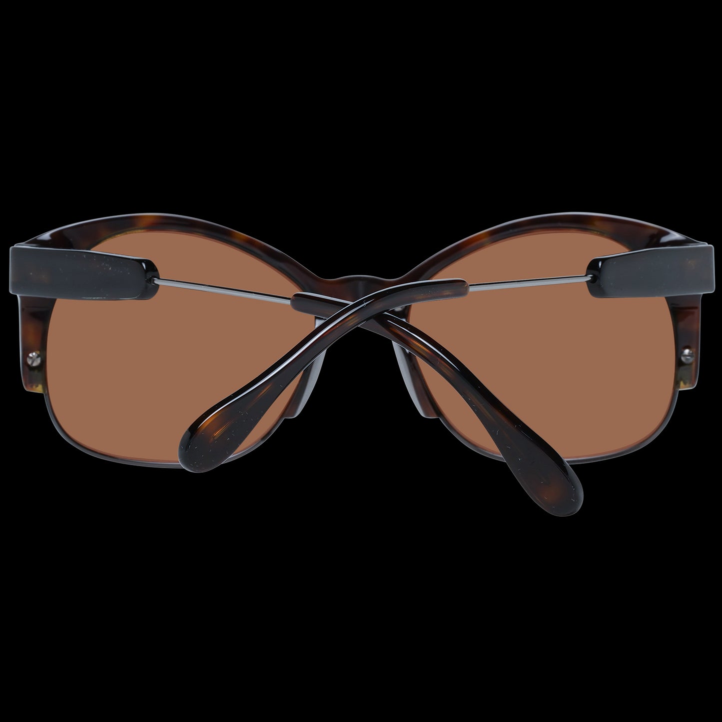 SERENGETI MOD. SS529001 53 SUNGLASSES & EYEWEAR