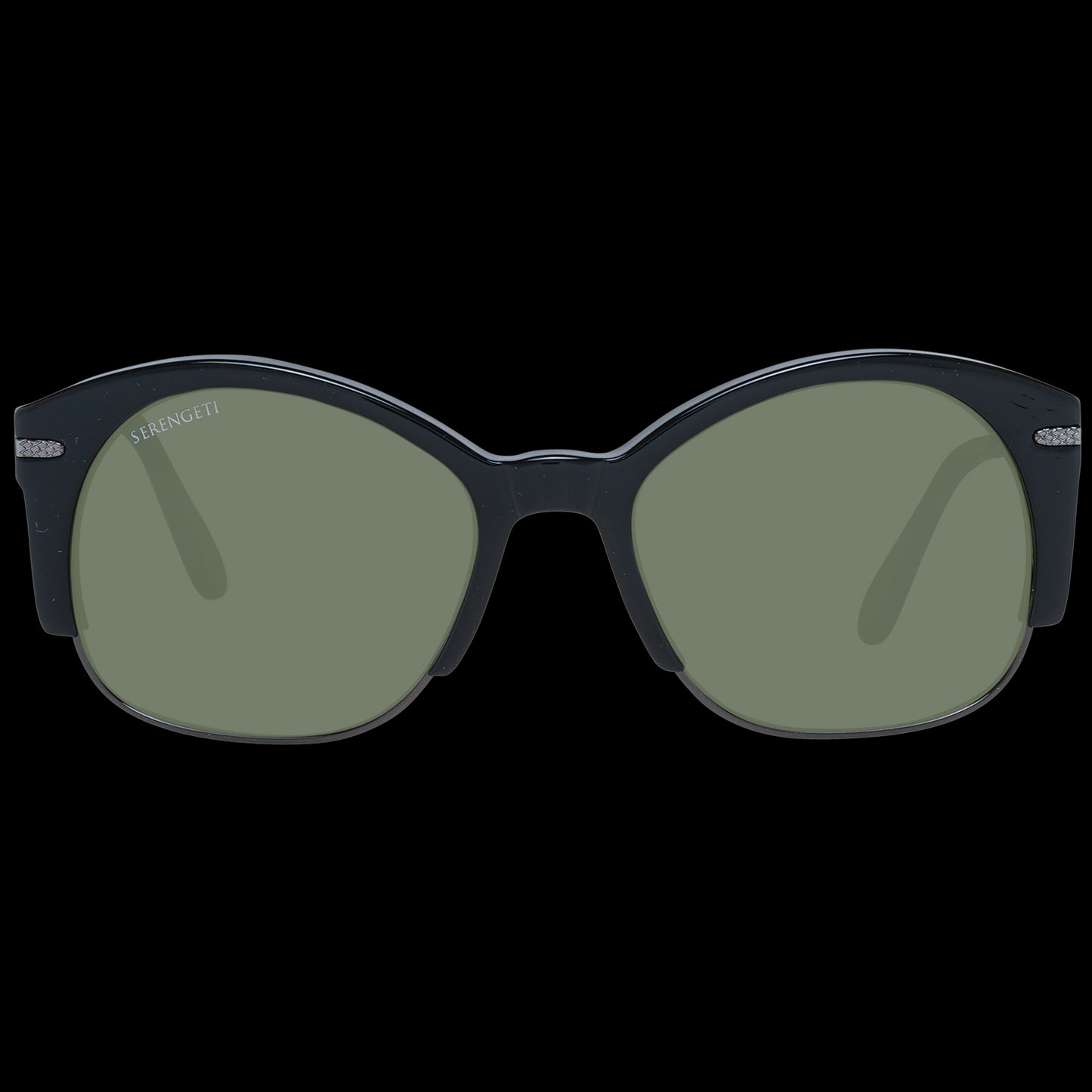 SERENGETI MOD. SS529002 53 SUNGLASSES & EYEWEAR