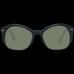 SERENGETI MOD. SS529002 53 SUNGLASSES & EYEWEAR