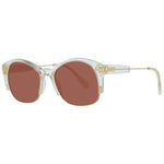 SERENGETI MOD. SS529003 53 SUNGLASSES & EYEWEAR