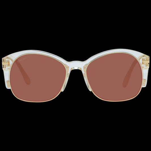 SERENGETI MOD. SS529003 53 SUNGLASSES & EYEWEAR
