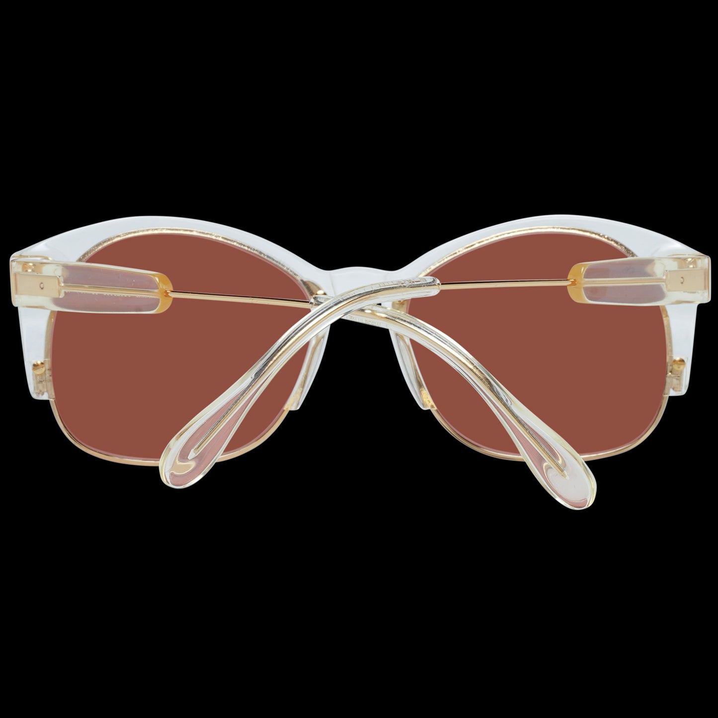 SERENGETI MOD. SS529003 53 SUNGLASSES & EYEWEAR