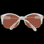 SERENGETI MOD. SS529003 53 SUNGLASSES & EYEWEAR