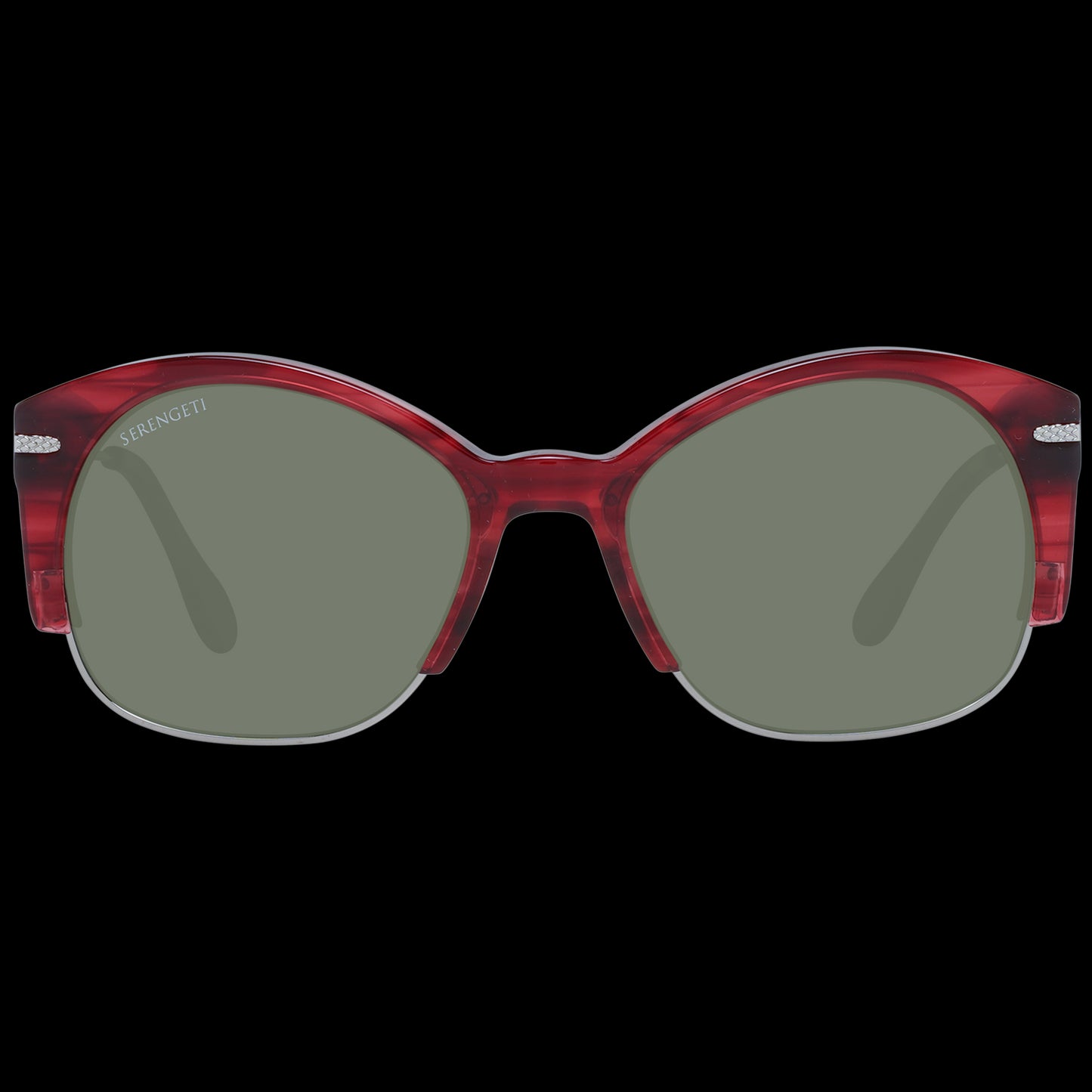 SERENGETI MOD. SS529004 53 SUNGLASSES & EYEWEAR