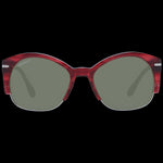 SERENGETI MOD. SS529004 53 SUNGLASSES & EYEWEAR