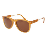 SERENGETI MOD. SS530002 AMBOY SUNGLASSES & EYEWEAR