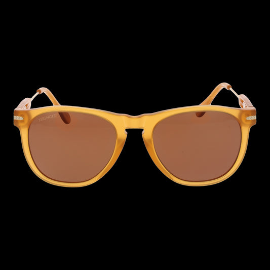SERENGETI MOD. SS530002 AMBOY SUNGLASSES & EYEWEAR