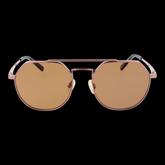 SERENGETI MOD. SS533001 SHELBY SUNGLASSES & EYEWEAR