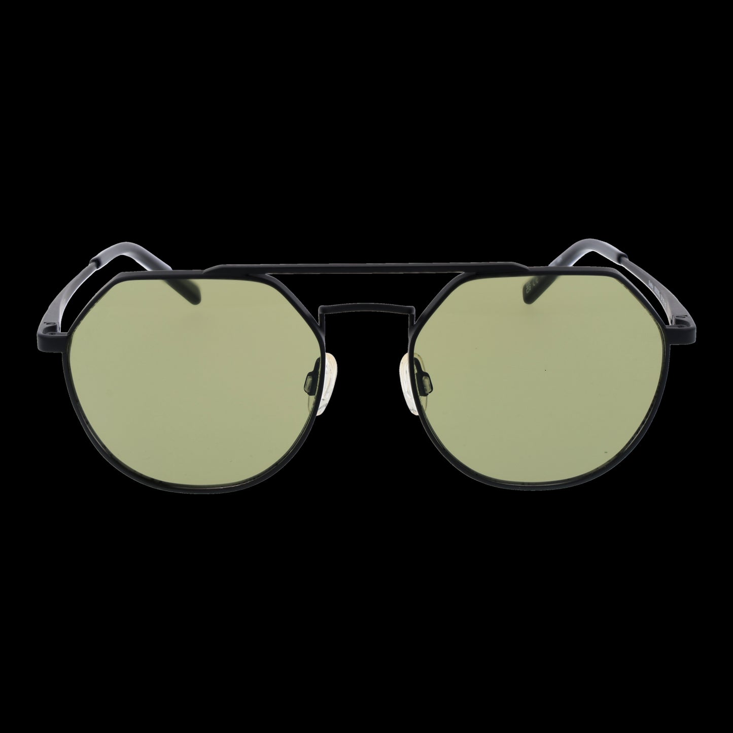 SERENGETI MOD. SS533002 SUNGLASSES & EYEWEAR