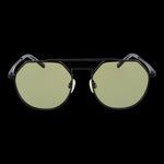 SERENGETI MOD. SS533002 SUNGLASSES & EYEWEAR
