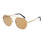 SERENGETI MOD. SS533003 SHELBY SUNGLASSES & EYEWEAR