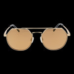 SERENGETI MOD. SS533003 SHELBY SUNGLASSES & EYEWEAR