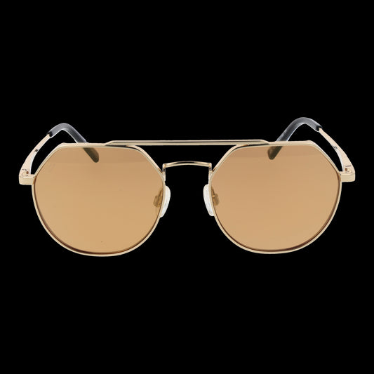 SERENGETI MOD. SS533003 SHELBY SUNGLASSES & EYEWEAR