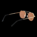 SERENGETI MOD. SS533003 SHELBY SUNGLASSES & EYEWEAR