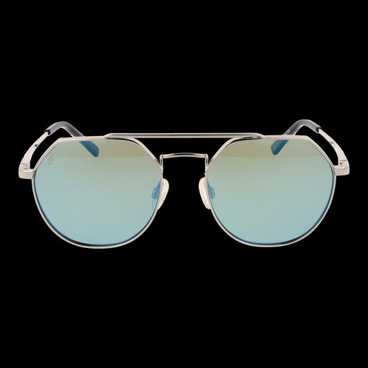 SERENGETI MOD. SS533004 SHELBY SUNGLASSES & EYEWEAR