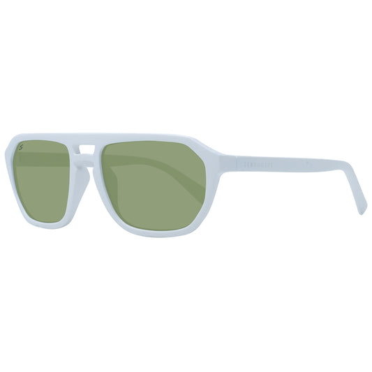 SERENGETI MOD. SS534004 56 SUNGLASSES & EYEWEAR