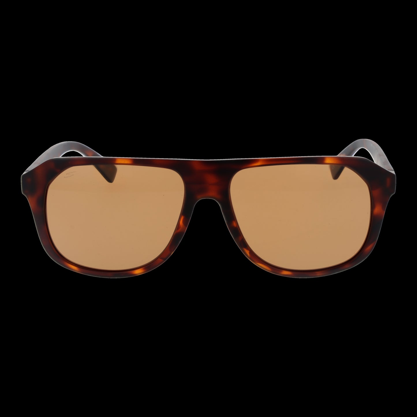 SERENGETI MOD. SS535002 SUNGLASSES & EYEWEAR
