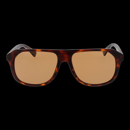SERENGETI MOD. SS535002 SUNGLASSES & EYEWEAR
