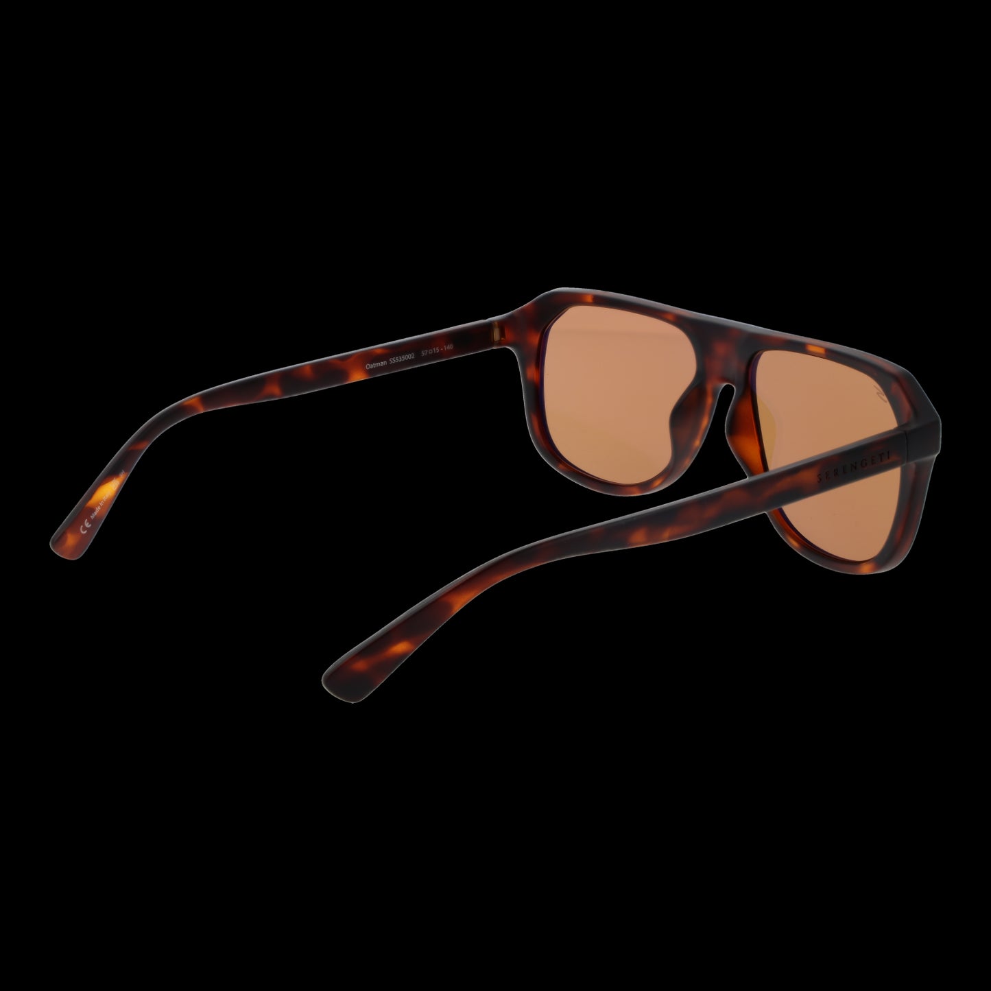 SERENGETI MOD. SS535002 SUNGLASSES & EYEWEAR