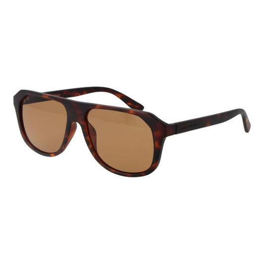 SERENGETI MOD. SS535002 SUNGLASSES & EYEWEAR