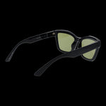 SERENGETI MOD. SS537005 ROLLA SUNGLASSES & EYEWEAR