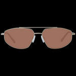 SERENGETI MOD. SS539001 57 SUNGLASSES & EYEWEAR