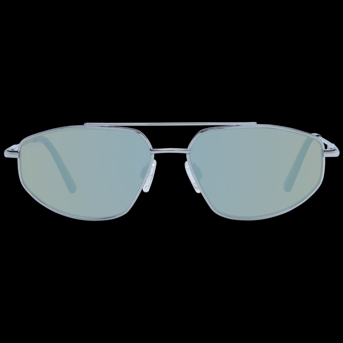 SERENGETI MOD. SS539002 57 SUNGLASSES & EYEWEAR