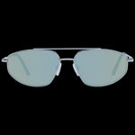 SERENGETI MOD. SS539002 57 SUNGLASSES & EYEWEAR
