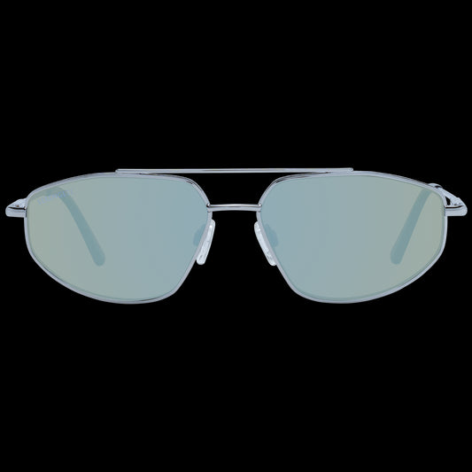 SERENGETI MOD. SS539002 57 SUNGLASSES & EYEWEAR
