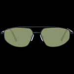 SERENGETI MOD. SS539003 57 SUNGLASSES & EYEWEAR