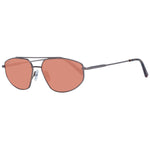 SERENGETI MOD. SS539005 57 SUNGLASSES & EYEWEAR