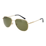 SERENGETI MOD. SS543003 HAYWOOD SUNGLASSES & EYEWEAR