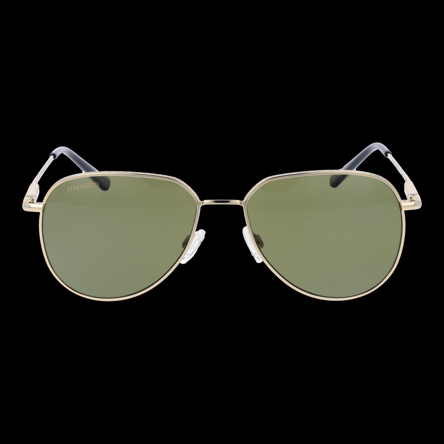 SERENGETI MOD. SS543003 HAYWOOD SUNGLASSES & EYEWEAR