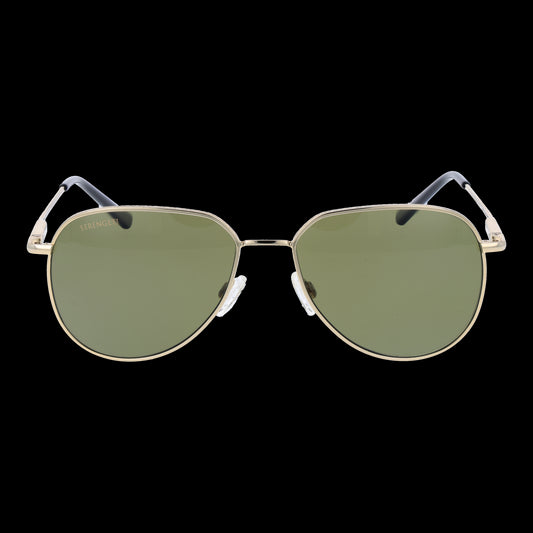 SERENGETI MOD. SS543003 HAYWOOD SUNGLASSES & EYEWEAR