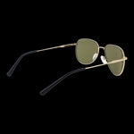 SERENGETI MOD. SS543003 HAYWOOD SUNGLASSES & EYEWEAR