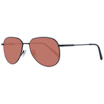 SERENGETI MOD. SS543004 56 SUNGLASSES & EYEWEAR