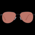 SERENGETI MOD. SS543004 56 SUNGLASSES & EYEWEAR