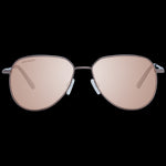 SERENGETI MOD. SS544001 55 SUNGLASSES & EYEWEAR