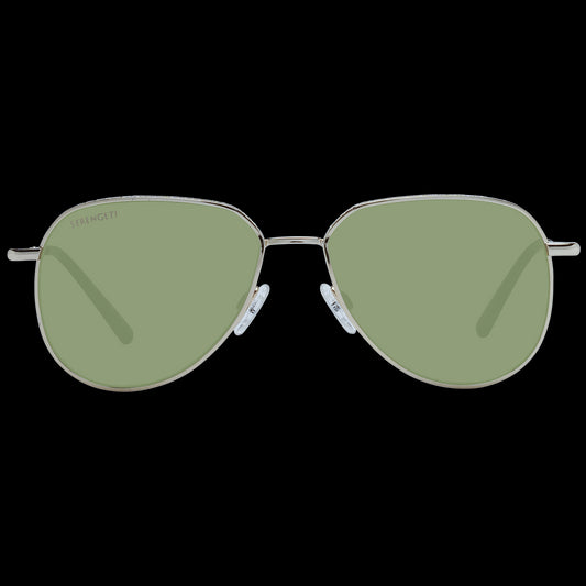 SERENGETI MOD. SS544005 55 SUNGLASSES & EYEWEAR