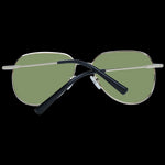 SERENGETI MOD. SS544005 55 SUNGLASSES & EYEWEAR