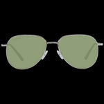 SERENGETI MOD. SS544005 55 SUNGLASSES & EYEWEAR