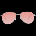 SERENGETI MOD. SS544006 55 SUNGLASSES & EYEWEAR
