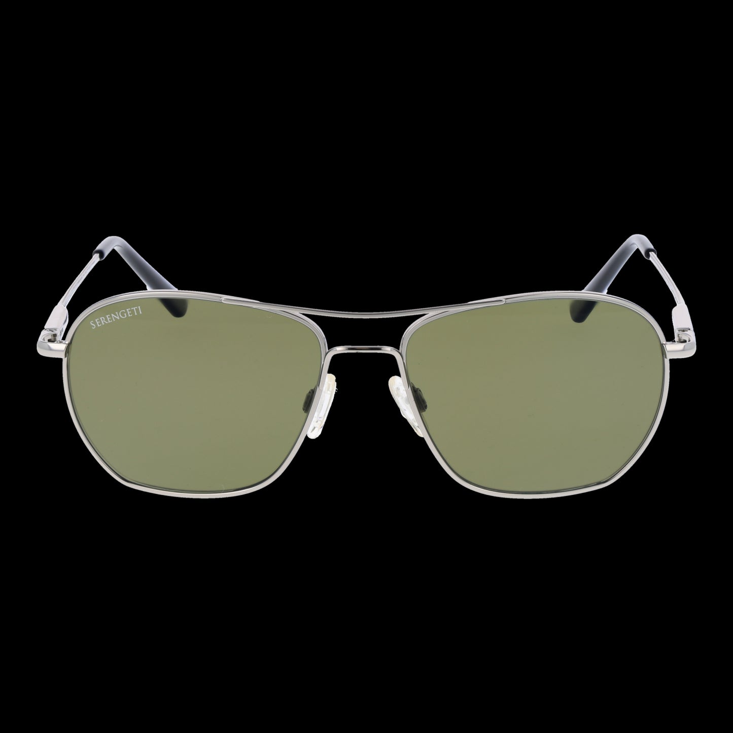 SERENGETI MOD. SS545002 LUNGER SUNGLASSES & EYEWEAR