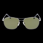 SERENGETI MOD. SS545002 LUNGER SUNGLASSES & EYEWEAR