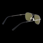 SERENGETI MOD. SS545002 LUNGER SUNGLASSES & EYEWEAR