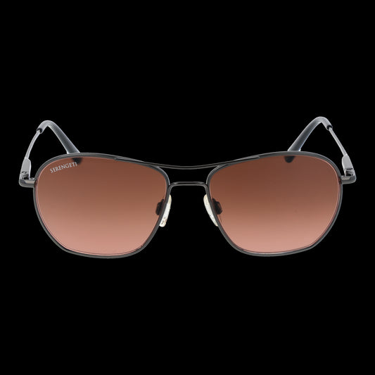 SERENGETI MOD. SS545003 LUNGER SUNGLASSES & EYEWEAR
