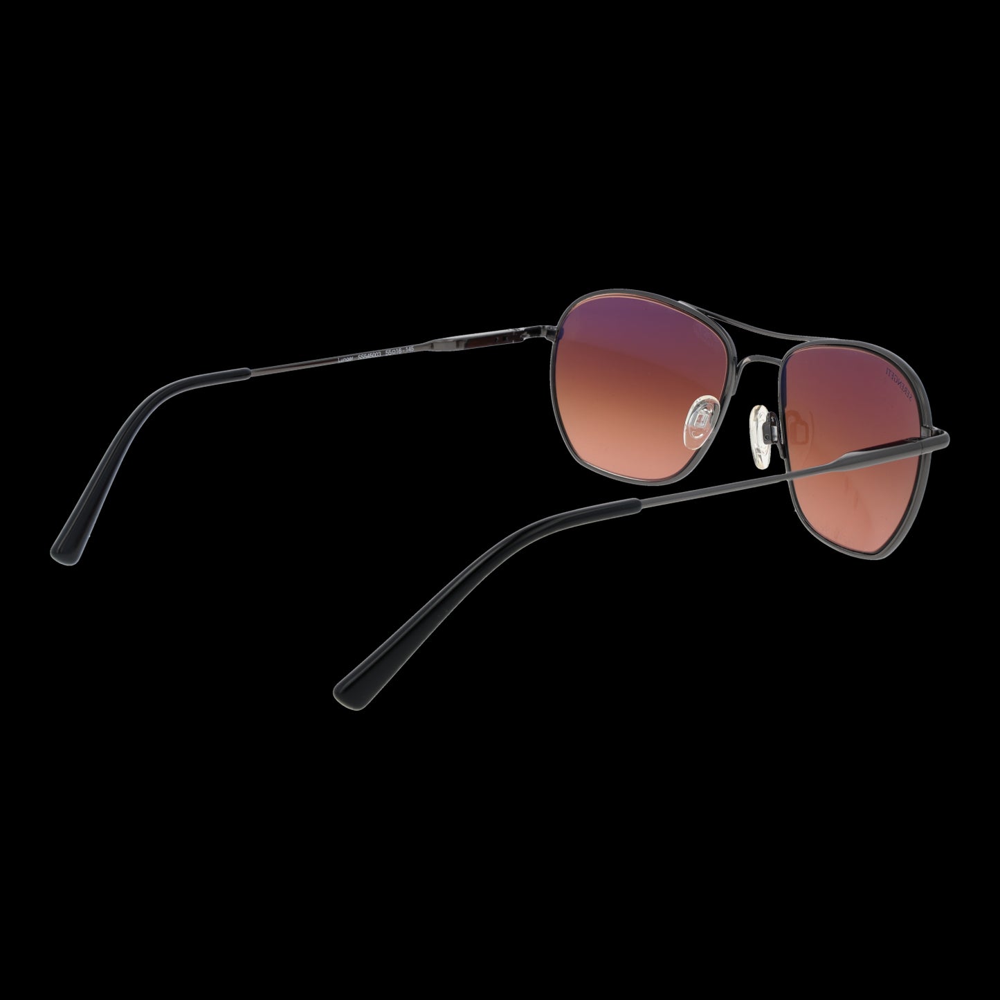 SERENGETI MOD. SS545003 LUNGER SUNGLASSES & EYEWEAR