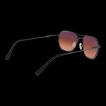 SERENGETI MOD. SS545003 LUNGER SUNGLASSES & EYEWEAR