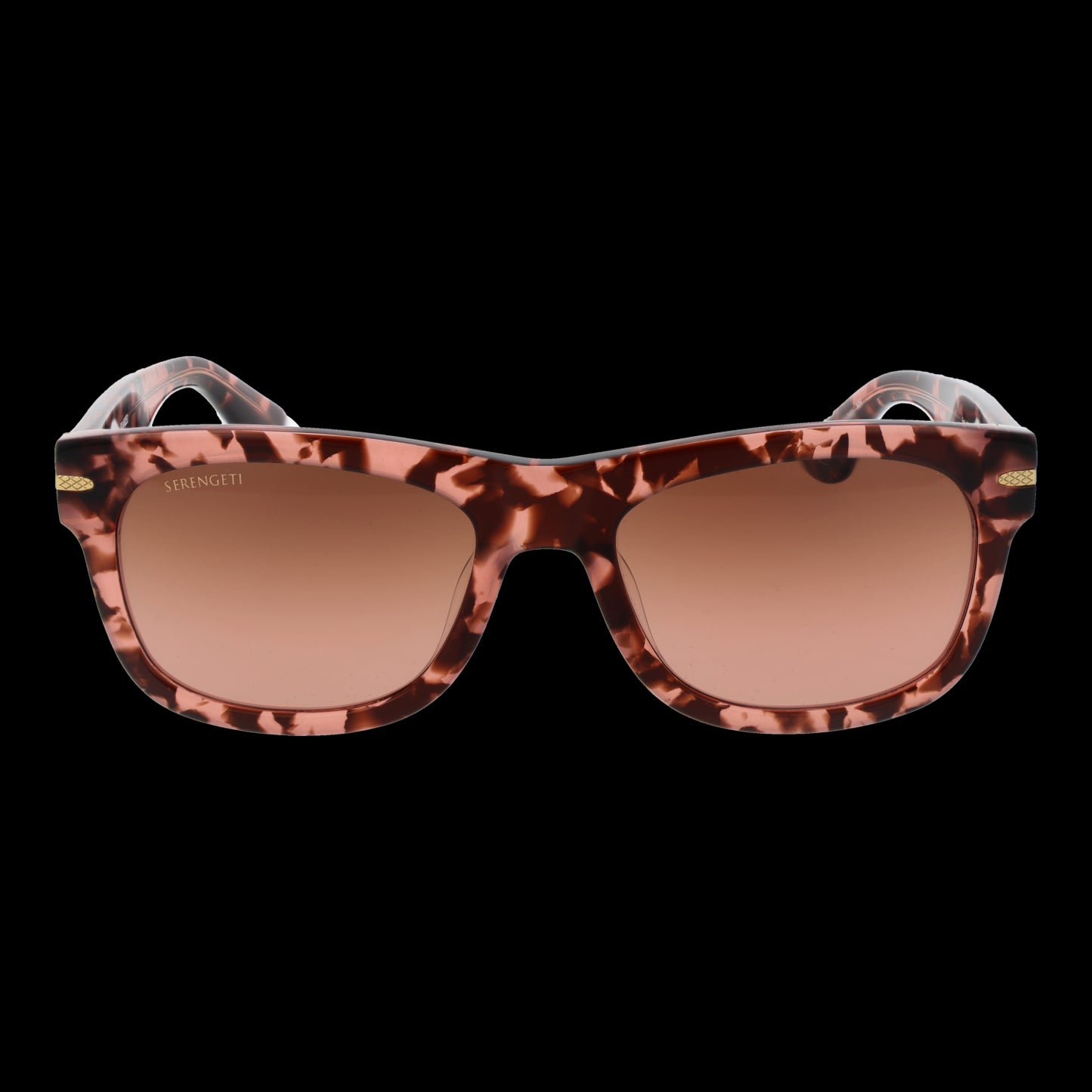 SERENGETI MOD. SS549002 FOYT SUNGLASSES & EYEWEAR